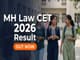public/image/27-18:01-MH Law CET 2026 3-Year LLB Results Out.jpeg